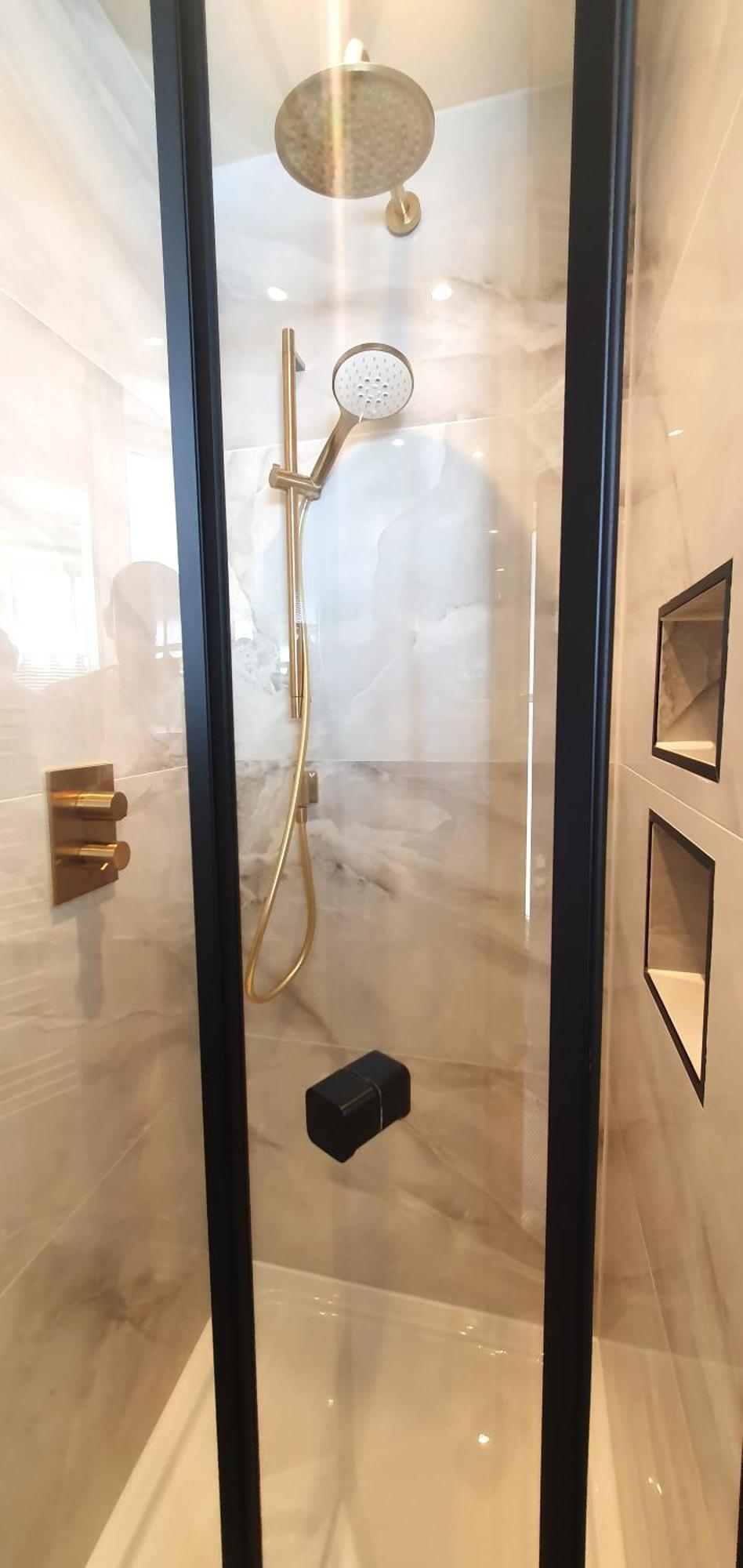 מלון ברודסטיירס The Royal Albion מראה חיצוני תמונה